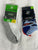5 Pairs of Brand New Boys Socks. 5 Pairs of Brand New Boys Socks.