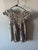 Carters flower dress  5T