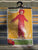 Sesame Street Elmo Costume 2T