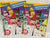 2 Brand New Crayola Coloring Books 2 Brand New Crayola Coloring Books