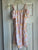 Tommy Hilfiger romper size 8/10  7-8