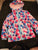 Water resistant fleece jacket Water resistant fleece jacket 6T/6