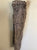 Children's place Leopard jeans 6T/6