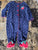 Carter's footed PJs size 3m  3 Months