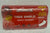 Tree Shield Insect Barriers. 2 rolls, 30 Ft each Tree Shield Insect Barriers. 2 rolls, 30 Ft each