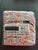 HONEST Honest Diapers 17pcs - Size 6