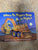 Hardcover Where do diggers sleep at night Hardcover Where do diggers sleep at night
