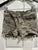 SO camo shorts adjustable waist adjustable waist 10-12