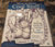 Brand New How to Draw Cool Stuff book