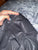Lululemon Size 10 shiny effect legging Women's - L