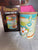 NEW - scoobynatural ceramic cookie jar Supernatural - culture fly