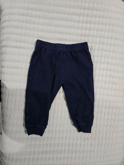 Bundles baby place Pant 9-12 Months