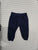 Bundles baby place Pant 9-12 Months