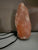 Himalayan Glow Salt Lamp 5-7 lbs $30 retail