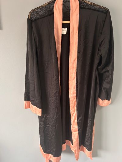 Soma Small/medium Women's - S