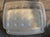Storage Cantainer Deviled Egg Storage Cantainer w/ Lid