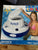 Intex Floating Cooler - NEW