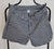 Old Navy Black and White Short Women's 4