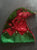 Unkown Holiday Sequence Elf Hat