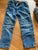 Cat n jack Jogger jeans 3T