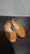 Old Navy Brand New 1 (Big Kid)