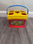 Fisher Price blocks sorting Babys first blocks sorting play