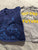 Carters Two pack long sleeve boys shirts 2T
