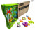 NEW FISHER PRICE RAINFOREST MUSICAL PLAYMAT