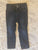 Jumping Beans jeggings Great condition, snap closure. SFPF home 2T