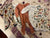 N/a NB size Zoo Animals Sleepers 0-3 Months