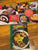 3 Cookbooks, 2 Holiday and one bowls made simple 3 Cookbooks, 2 Holiday and one bowls made simple