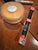 Brand new Mallly powder poreless perfection tan And elf perfect color lip, plumping gloss