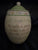 Cookie Jar Grandmas Cookie Jar