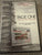 Brand new page one sealed DVD dvd