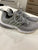 Nike  9 (Adult)
