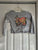 Mtv Long Sleeved shirt size Small 6T/6