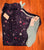 JACKLYN NEW 3 PC PAJAMA Women's - L