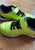 Japanese Brand Visible some wear and tear 12 (Lil' Kid)