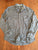Perry Ellis button down  Men's - L