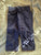 Old Navy Pants  12-18 Months