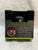 Brand New Fake Security Camera Brand New Fake Security Camera