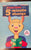 NETFLIX llama llama-5 minutes stories,As seen on Netflix, 7 sweet stories