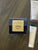 Estée Lauder Foundation, foaming cleanser, glow primer