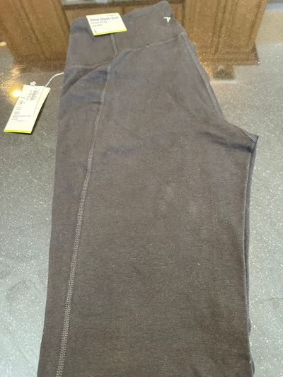 Old Navy Brand new with tags Women's - L