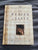 Multnomah The Prayer of Jabez