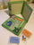 New MWDH New 1-10 arithmetic addition and times table