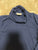 Crewcuts Blue turtleneck shirt so so soft and light 6T/6