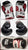 TITLE BOXING PRO STYLE LEATHER TRAINING BOXING GLOVES