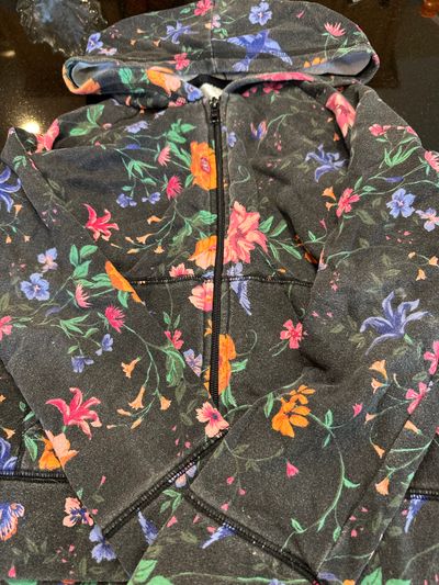 Old navy  10-12