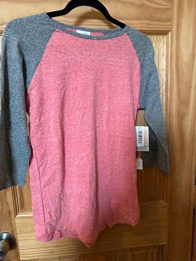 Lularoe brand new with tags Randy brand new with tags Women's - XS
